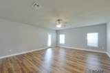 13730 Willowmore Dr - Photo 3