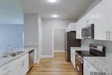 13730 Willowmore Dr - Photo 4