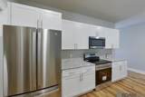 13730 Willowmore Dr - Photo 5