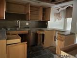 2151 Stonehenge Ave - Photo 2