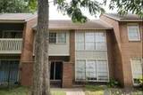2151 Stonehenge Ave - Photo 3