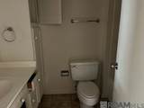 2151 Stonehenge Ave - Photo 4