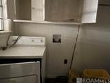 2151 Stonehenge Ave - Photo 5