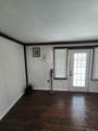 36155 Richland Rd - Photo 12
