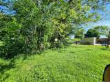 36155 Richland Rd - Photo 13