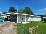 36155 Richland Rd - Photo 14