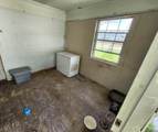 36155 Richland Rd - Photo 15