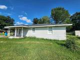 36155 Richland Rd - Photo 16