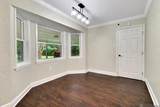 26137 Vincent Dr - Photo 10