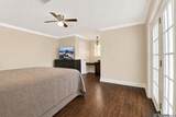 26137 Vincent Dr - Photo 11