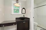 26137 Vincent Dr - Photo 12