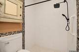 26137 Vincent Dr - Photo 13