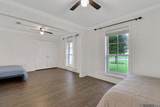 26137 Vincent Dr - Photo 14
