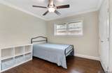 26137 Vincent Dr - Photo 15