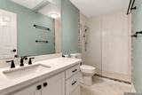 26137 Vincent Dr - Photo 16