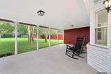 26137 Vincent Dr - Photo 17