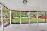 26137 Vincent Dr - Photo 18