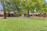 26137 Vincent Dr - Photo 19