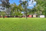 26137 Vincent Dr - Photo 21