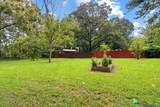 26137 Vincent Dr - Photo 22
