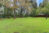 26137 Vincent Dr - Photo 23
