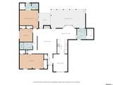 26137 Vincent Dr - Photo 24