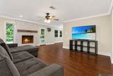 26137 Vincent Dr - Photo 4