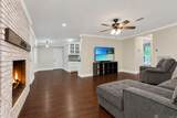 26137 Vincent Dr - Photo 5