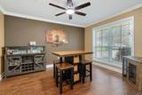26137 Vincent Dr - Photo 6