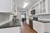 26137 Vincent Dr - Photo 7