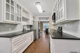 26137 Vincent Dr - Photo 8