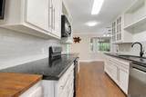 26137 Vincent Dr - Photo 9