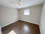 5277 Choctaw Rd - Photo 5