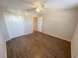5277 Choctaw Rd - Photo 6