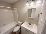 5277 Choctaw Rd - Photo 7