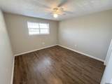 5277 Choctaw Rd - Photo 8