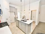 17065 White Ibis Ave - Photo 10