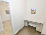 17065 White Ibis Ave - Photo 11