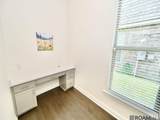 17065 White Ibis Ave - Photo 12