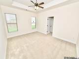 17065 White Ibis Ave - Photo 13