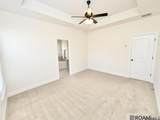 17065 White Ibis Ave - Photo 14