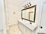 17065 White Ibis Ave - Photo 15