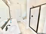 17065 White Ibis Ave - Photo 16