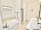 17065 White Ibis Ave - Photo 17