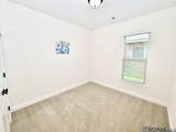 17065 White Ibis Ave - Photo 18