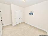 17065 White Ibis Ave - Photo 19