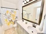 17065 White Ibis Ave - Photo 20