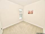17065 White Ibis Ave - Photo 21
