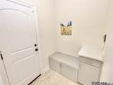 17065 White Ibis Ave - Photo 22