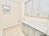 17065 White Ibis Ave - Photo 23